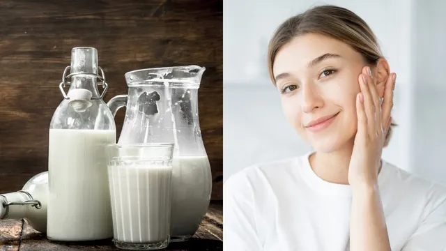 5-easy-natural-ways-to-use-raw-milk-for-radiant-and-glowing-skin